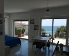 Italy Provincia di Salerno Casal Velino vacation rental compare prices direct by owner 33371495