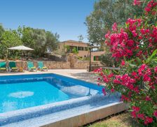 Spain Majorca Felanitx vacation rental compare prices direct by owner 8271665