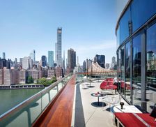 United States New York New York vacation rental compare prices direct by owner 15178146