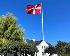 Denmark Mon Stege vacation rental compare prices direct by owner 16765038