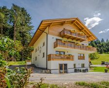 Italy Trentino Alto Adige Badia vacation rental compare prices direct by owner 14971006