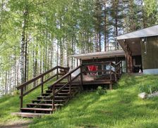 Finland Western Finland Äänekoski vacation rental compare prices direct by owner 13009283