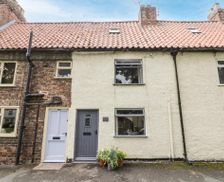 United Kingdom North Yorkshire Thirsk vacation rental compare prices direct by owner 14433985