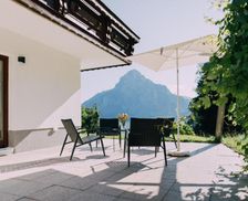 Austria Upper Austria Traunkirchen vacation rental compare prices direct by owner 17778898