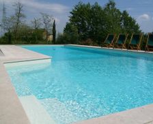 Italy Toscana Montecarlo vacation rental compare prices direct by owner 5618802