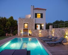 Greece Crete Skouloúfia vacation rental compare prices direct by owner 14811530