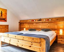 Austria Lower Austria Lackenhof vacation rental compare prices direct by owner 13820510