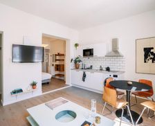 Belgium Brussels Region Brussels vacation rental compare prices direct by owner 9947133