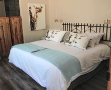 South Africa Free State Fouriesburg vacation rental compare prices direct by owner 4745717