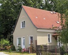 Germany Saxony Laubusch vacation rental compare prices direct by owner 13681811