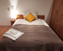 Austria Tyrol Brixlegg vacation rental compare prices direct by owner 14426171