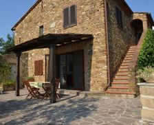 Italy Tuscany Suvereto vacation rental compare prices direct by owner 17642734