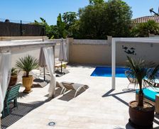 Spain Alicante Mutxamel, Bonalba vacation rental compare prices direct by owner 11552630