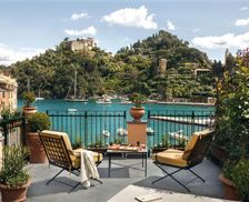 Italy Liguria Portofino vacation rental compare prices direct by owner 16596979