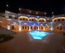 Turkey Central Anatolia Region Göreme vacation rental compare prices direct by owner 26277966