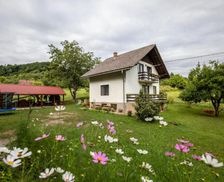 Croatia Karlovac county Ogulin vacation rental compare prices direct by owner 13634021