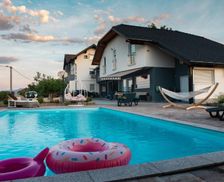 Bosnia and Herzegovina  Bihać vacation rental compare prices direct by owner 14266859