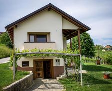 Slovenia Savinjska Pristava pri Mestinju vacation rental compare prices direct by owner 11335071