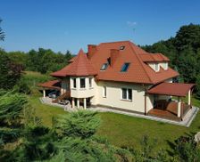 Poland Podkarpackie Rzeszów vacation rental compare prices direct by owner 26378814