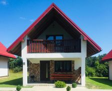 Poland Podkarpackie Polańczyk vacation rental compare prices direct by owner 14139919