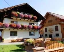 Austria Carinthia Schlanitzen vacation rental compare prices direct by owner 18029932