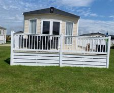 United Kingdom Cornwall Cubert vacation rental compare prices direct by owner 14756161