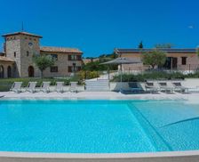 Italy Marche Filottrano vacation rental compare prices direct by owner 10098576