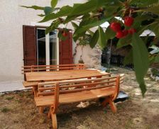 Italy Abruzzo Castel del Monte vacation rental compare prices direct by owner 13623176