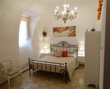 Italy Abruzzo Goriano Valli vacation rental compare prices direct by owner 13770904