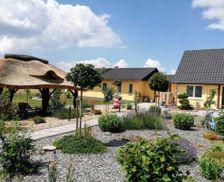 Germany Brandenburg Komptendorf vacation rental compare prices direct by owner 14997854