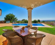 Spain Andalusia Mijas Pueblo vacation rental compare prices direct by owner 6690728