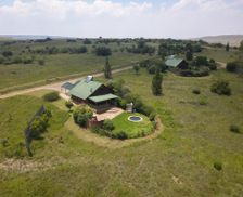 South Africa Gauteng Magaliesburg vacation rental compare prices direct by owner 13026299