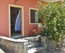 Greece Corfu Ágios Matthaíos vacation rental compare prices direct by owner 9238220