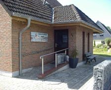 Germany Schleswig-Holstein Wanderup vacation rental compare prices direct by owner 13714812