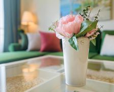 Bulgaria Varna Province Saints Constantine and Helena vacation rental compare prices direct by owner 14373781