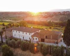 Italy Tuscany Cerreto Guidi vacation rental compare prices direct by owner 16102961