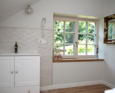 Lithuania Vilnius county Krosna vacation rental compare prices direct by owner 14578818