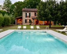 Italy Tuscany Orentano vacation rental compare prices direct by owner 18442426