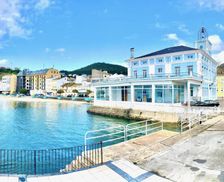 Spain Galicia Viveiro vacation rental compare prices direct by owner 19717756