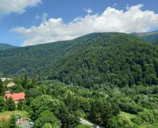 Romania PH Sinaia vacation rental compare prices direct by owner 14559369