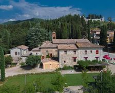 Italy Tuscany Gaiole in Chianti vacation rental compare prices direct by owner 14521156