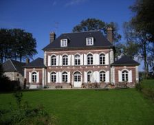 France Normandy Les Loges vacation rental compare prices direct by owner 17918318