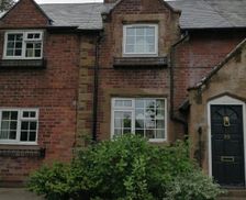 United Kingdom West Midlands Coventry vacation rental compare prices direct by owner 14420779