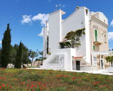 Italy Apulia Castel del Monte vacation rental compare prices direct by owner 15353583