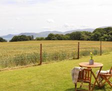 United Kingdom Anglesey Beaumaris vacation rental compare prices direct by owner 9402968