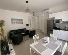 Croatia Dubrovnik-Neretva County Mokošica vacation rental compare prices direct by owner 15105570