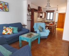 Spain Lanzarote Famara vacation rental compare prices direct by owner 14368144