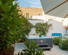 Italy Apulia Palmariggi vacation rental compare prices direct by owner 7070060