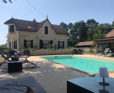 France Aquitaine Captieux vacation rental compare prices direct by owner 13617109