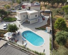 Italy Sicily Avola vacation rental compare prices direct by owner 5212589